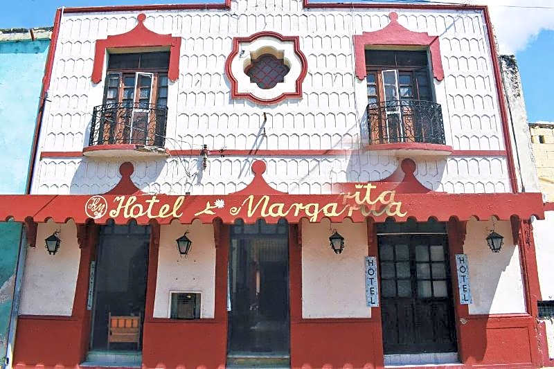 Hotel Margarita
