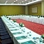 Demosan Hotel