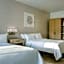 NOUN Hotel, Norman, a Tribute Portfolio Hotel