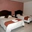 Hotel Anber