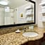 Hampton Inn By Hilton Raleigh/Cary