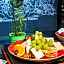 mightyTwice Hotel Dresden