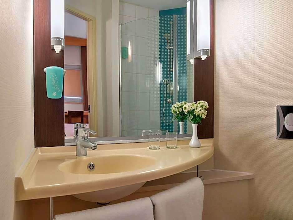 Ibis Gaziantep