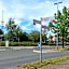 Hotel Zum Deich