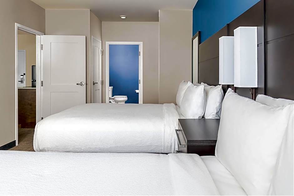 Residence Inn by Marriott Arvada Denver West