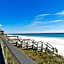 Ariel Dunes II 204 - Miramar Beach