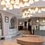 I Pavilion Hotel Phuket