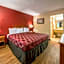 Econo Lodge Mount Laurel
