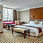Poly Hotel