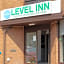 Level Inn
