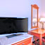 Clarion Inn Ormond Beach at Destination Daytona