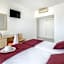 Hotel Vibra Riviera