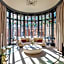 El Palauet Royal Suites
