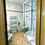 Hotel Schatten