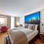 Fred Hotel Leonhardstrasse - Self Check-in