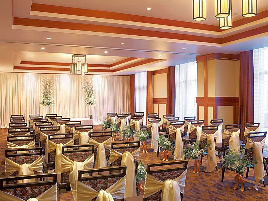 Ameristar Casino Black Hawk