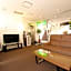 HOTEL LiVEMAX BUDGET Utsunomiya