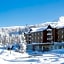 Asahidake Onsen Hotel Bear Monte