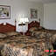 HomeGate Inn Louisville