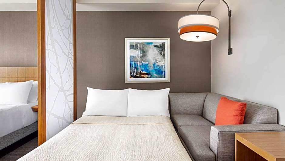 Hyatt Place Jacksonville / St. Johns Town Center