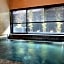 Urban Hotel Kyoto Shijo Premium