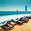 Robinson Club Jandia Playa - Adults only