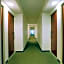 City Express Junior by Marriott Tijuana Otay