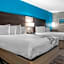 Best Western Plus Panama City Hotel