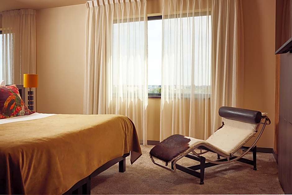 Van der Valk Hotel Amersfoort A1