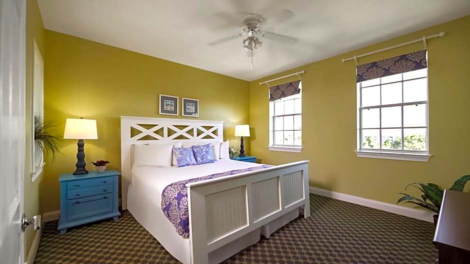 Vacation Villas of Calypso Cay