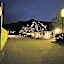 Lakeview Motel