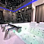 Cozy Rental SPA