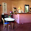 Locanda Alia - green B&b a Castrovillari