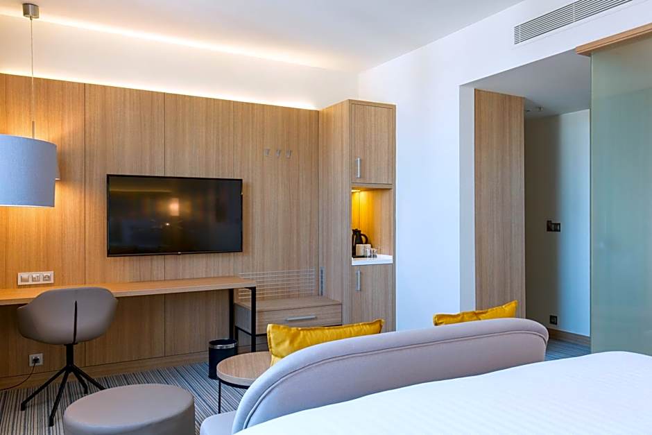 Courtyard by Marriott BANJA LUKA
