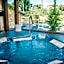 Hotel Spa San Marcos