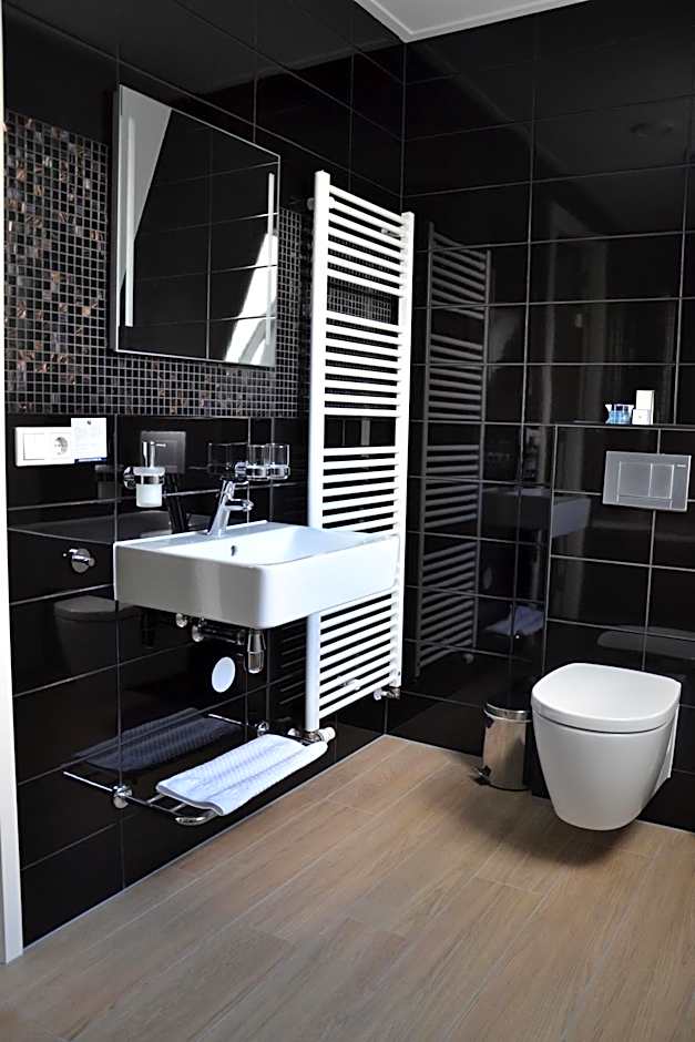 Fletcher Hotel-Restaurant Duinzicht