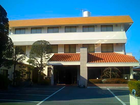 Ashikaga Business Hotel