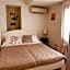 Hotel Agathae