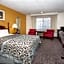 Days Inn by Wyndham Grand Junction