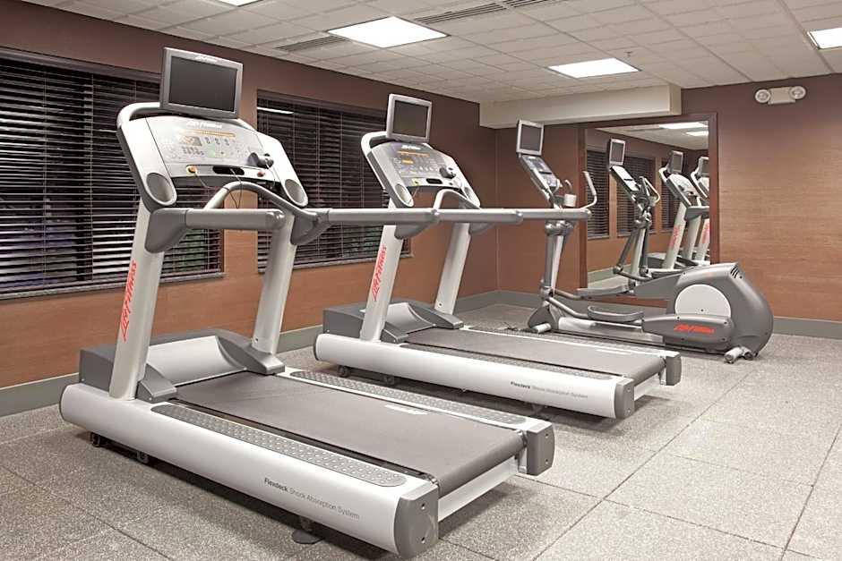 Holiday Inn Express Hotel & Suites Moab By IHG