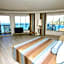 Turunc Premium Hotel