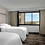 Embassy Suites By Hilton Crystal City - National Airport