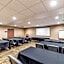 Comfort Suites Grand Prairie - Arlington North