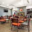 Best Western Plus Cowetas 1st Hotel