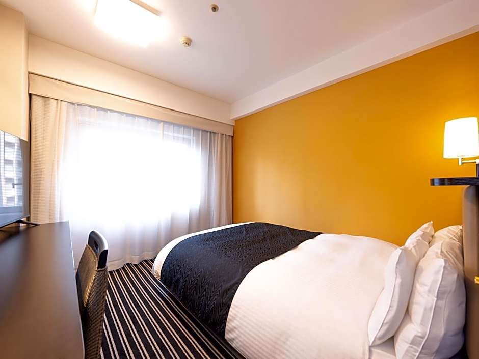 Photo 1 of 16 of Double Room - Non-Smoking