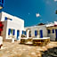 Anemos Apartments