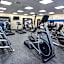 Hampton Inn By Hilton & Suites-Wichita/Airport, KS