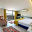 URLA PERA HOTEL