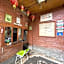 Bulian Homestay