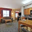 Homewood Suites by Hilton Phoenix/Scottsdale